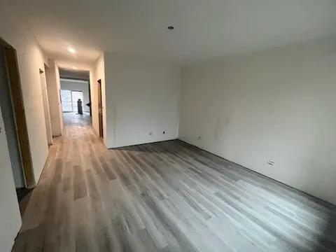 4939 N ST LOUIS AVE 60625-unit#3-Chicago-IL