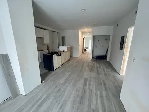 4939 N ST LOUIS AVE 60625-unit#3-Chicago-IL