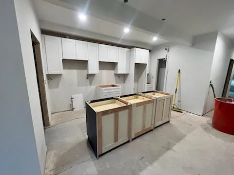 4939 N ST LOUIS AVE 60625-unit#3-Chicago-IL