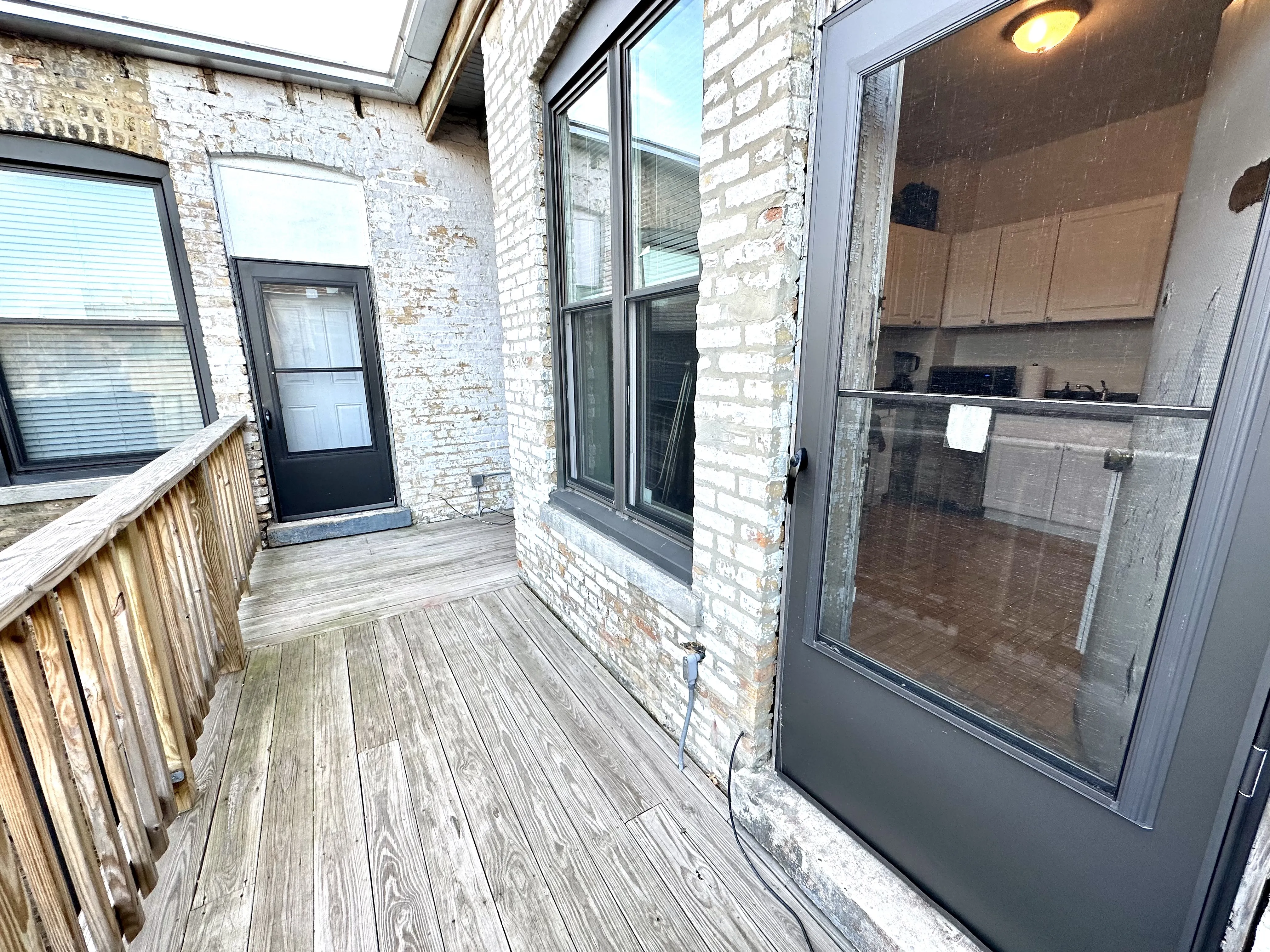 2905 N MDRED AVE 60657-unit#3-Chicago-IL
