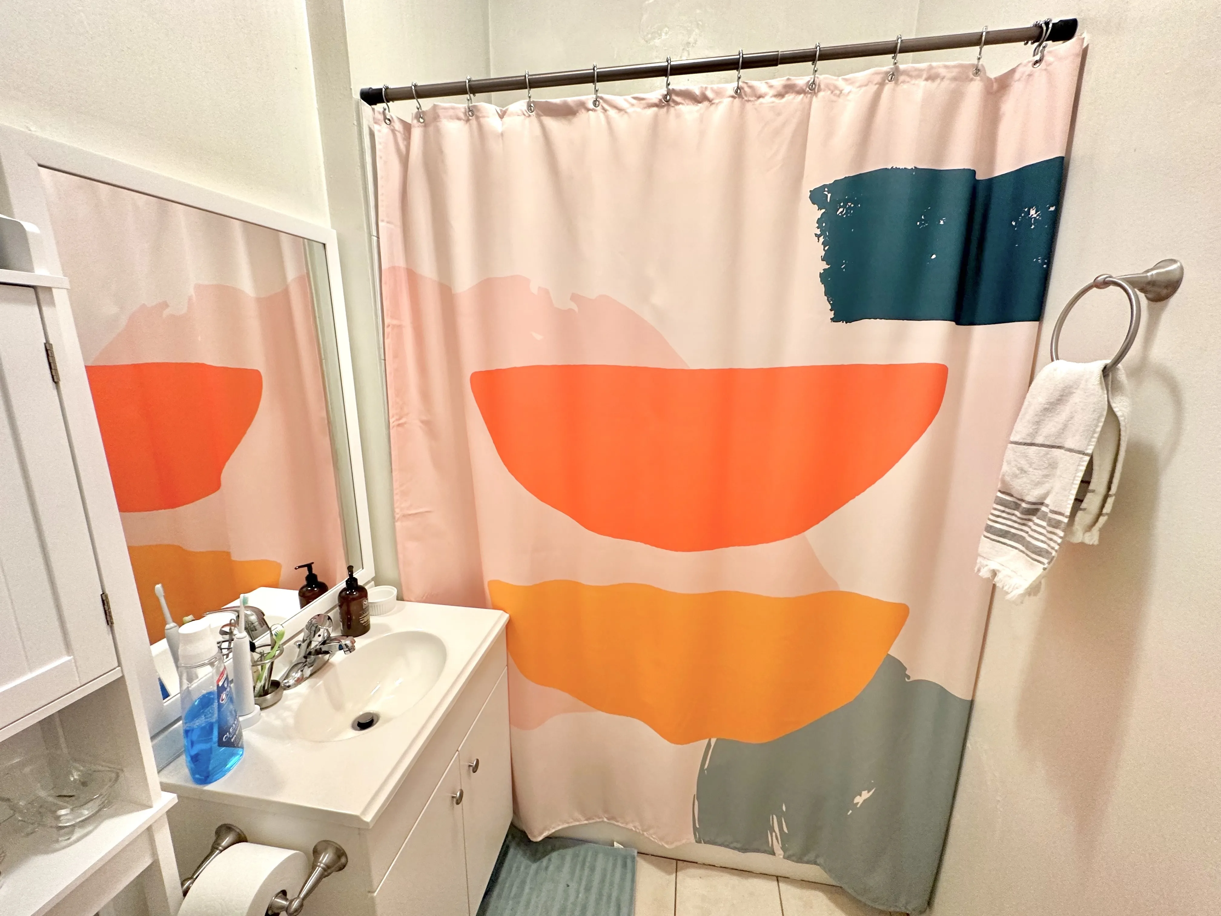 2905 N MDRED AVE 60657-unit#3-Chicago-IL