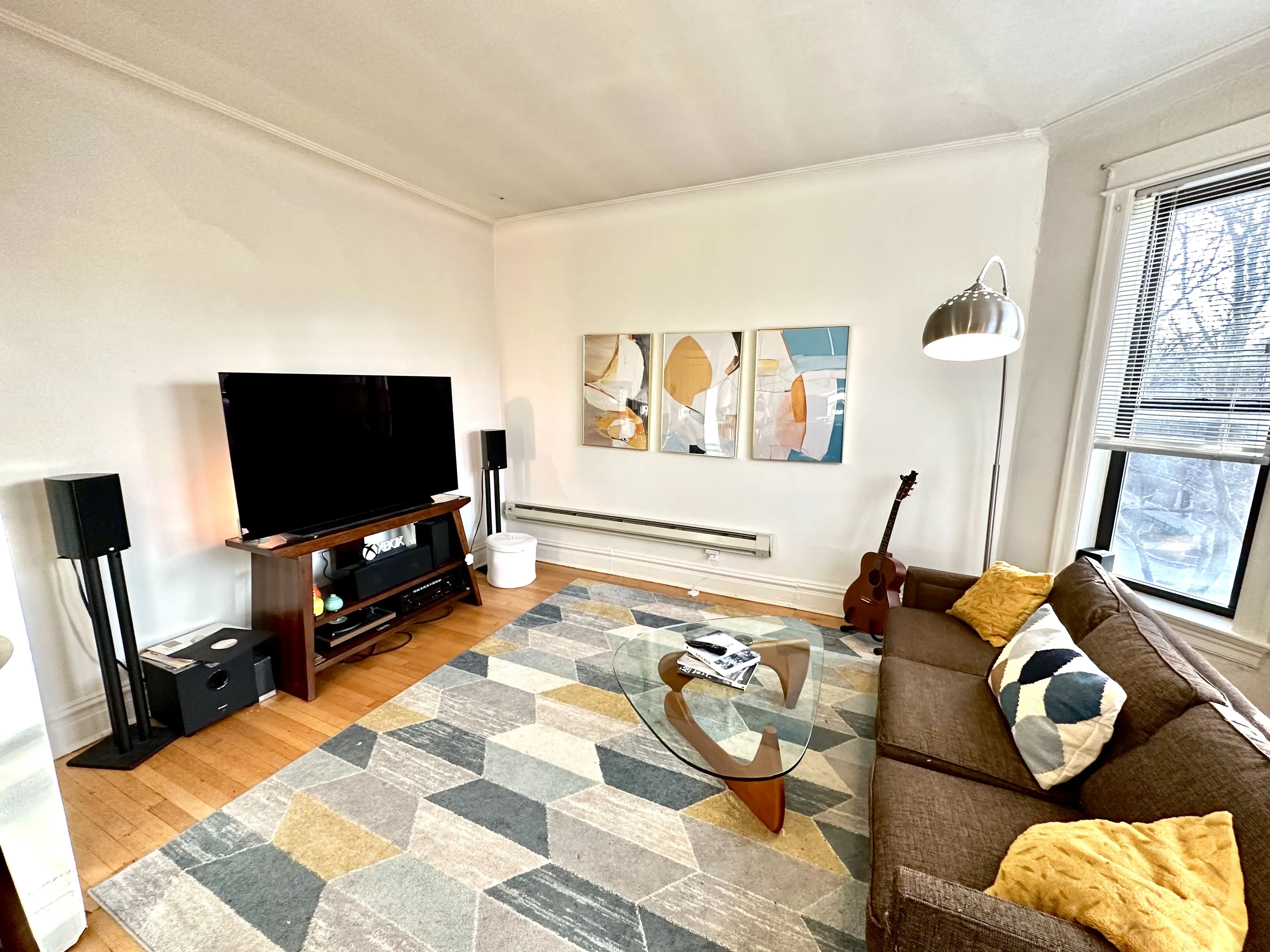 2905 N MDRED AVE 60657-unit#3-Chicago-IL