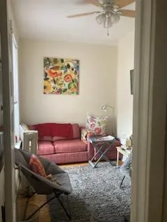 4536 N GREENVIEW AVE 60640-unit#3 N-Chicago-IL