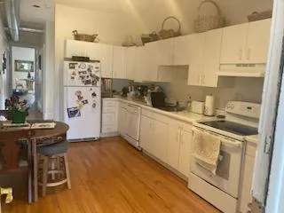 4536 N GREENVIEW AVE 60640-unit#3 N-Chicago-IL