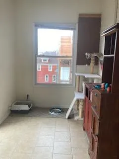 4536 N GREENVIEW AVE 60640-unit#3 N-Chicago-IL