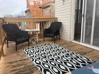 4536 N GREENVIEW AVE 60640-unit#3 N-Chicago-IL