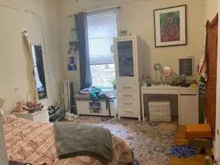 4536 N GREENVIEW AVE 60640-unit#3 N-Chicago-IL