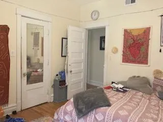 4536 N GREENVIEW AVE 60640-unit#3 N-Chicago-IL