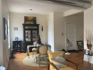 4536 N GREENVIEW AVE 60640-unit#3 N-Chicago-IL