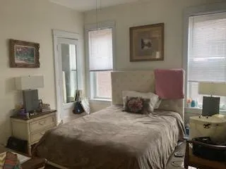 4536 N GREENVIEW AVE 60640-unit#3 N-Chicago-IL