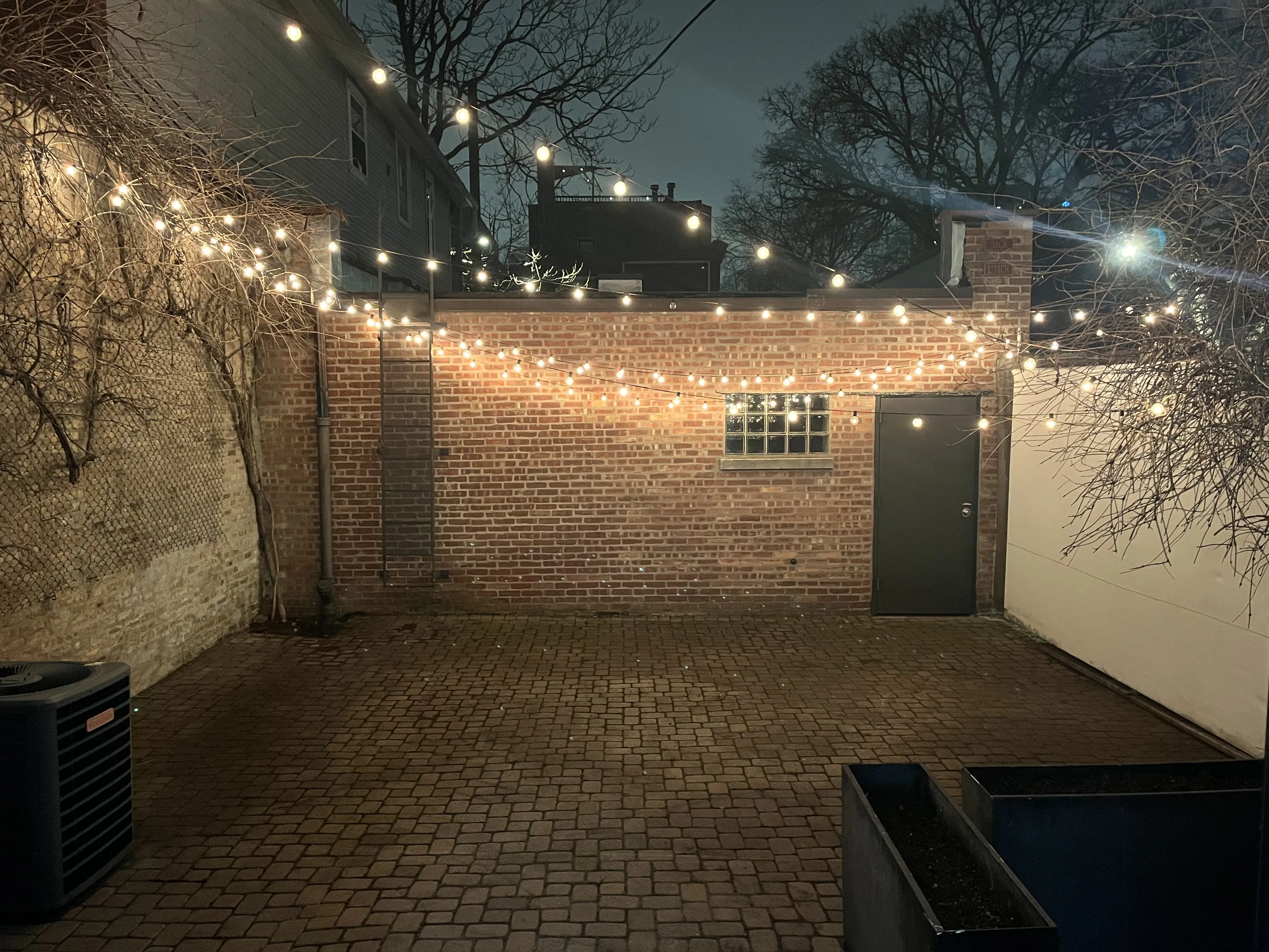 2159 W EVERGREEN AVE 60622-unit#Apt1-Chicago-IL