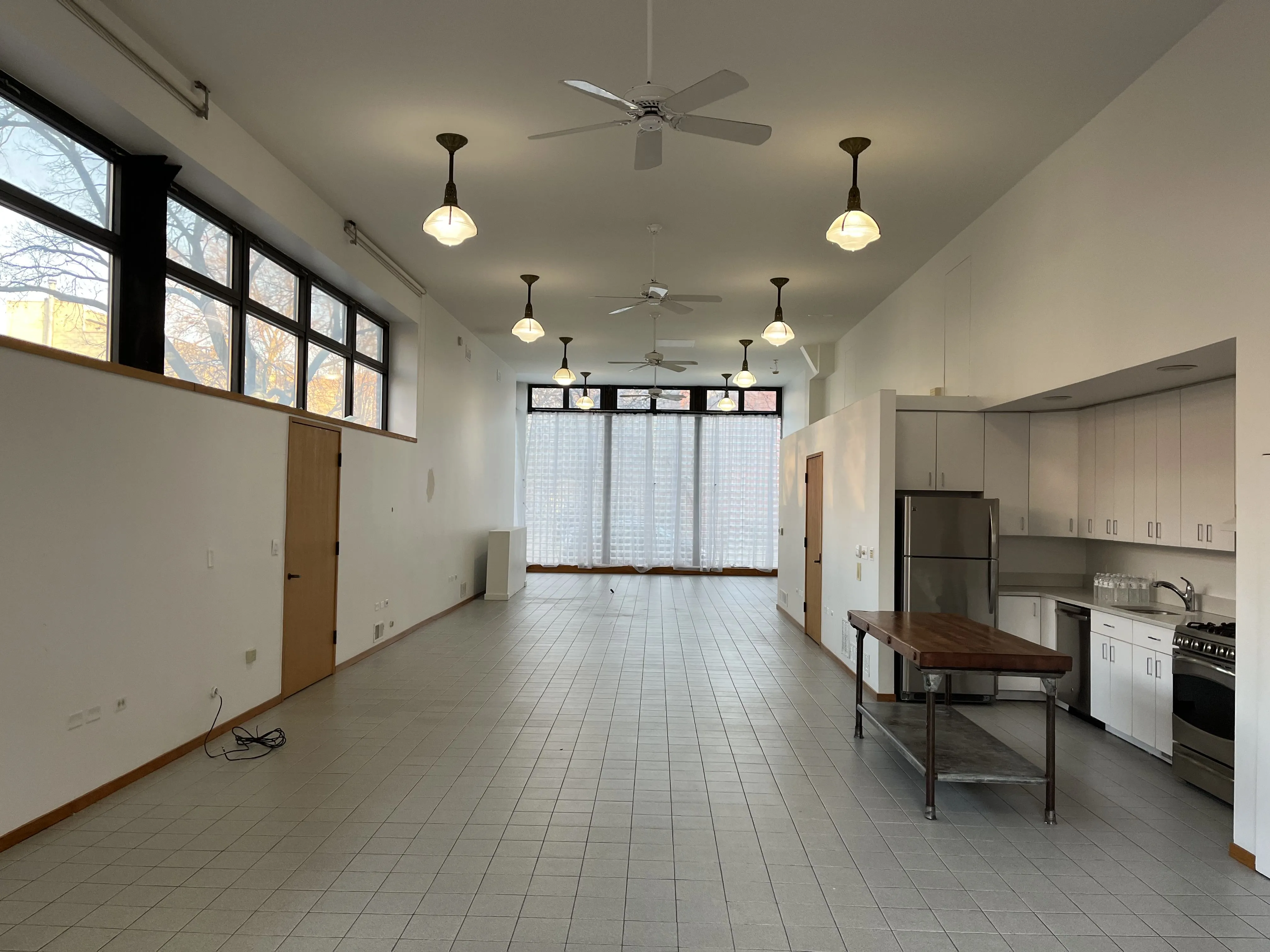 2159 W EVERGREEN AVE 60622-unit#Apt1-Chicago-IL