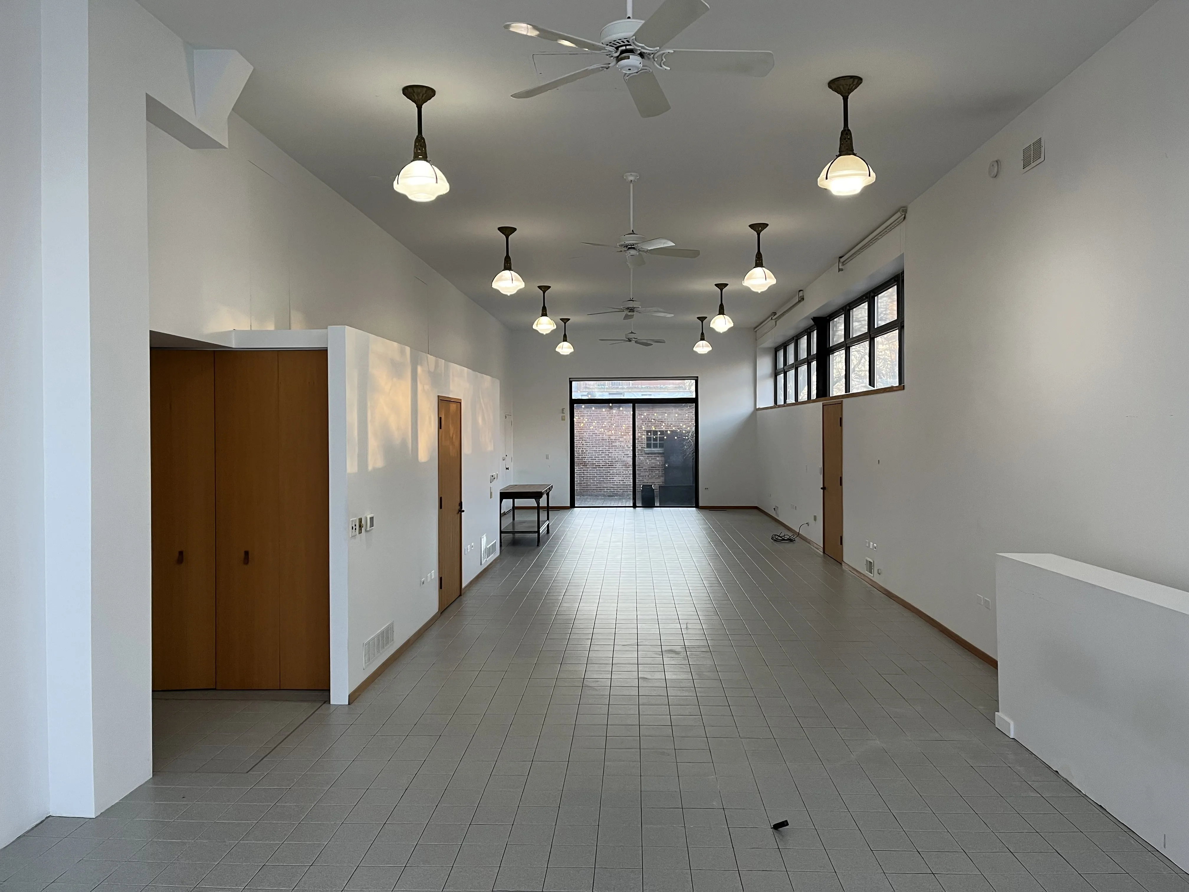 2159 W EVERGREEN AVE 60622-unit#Apt1-Chicago-IL