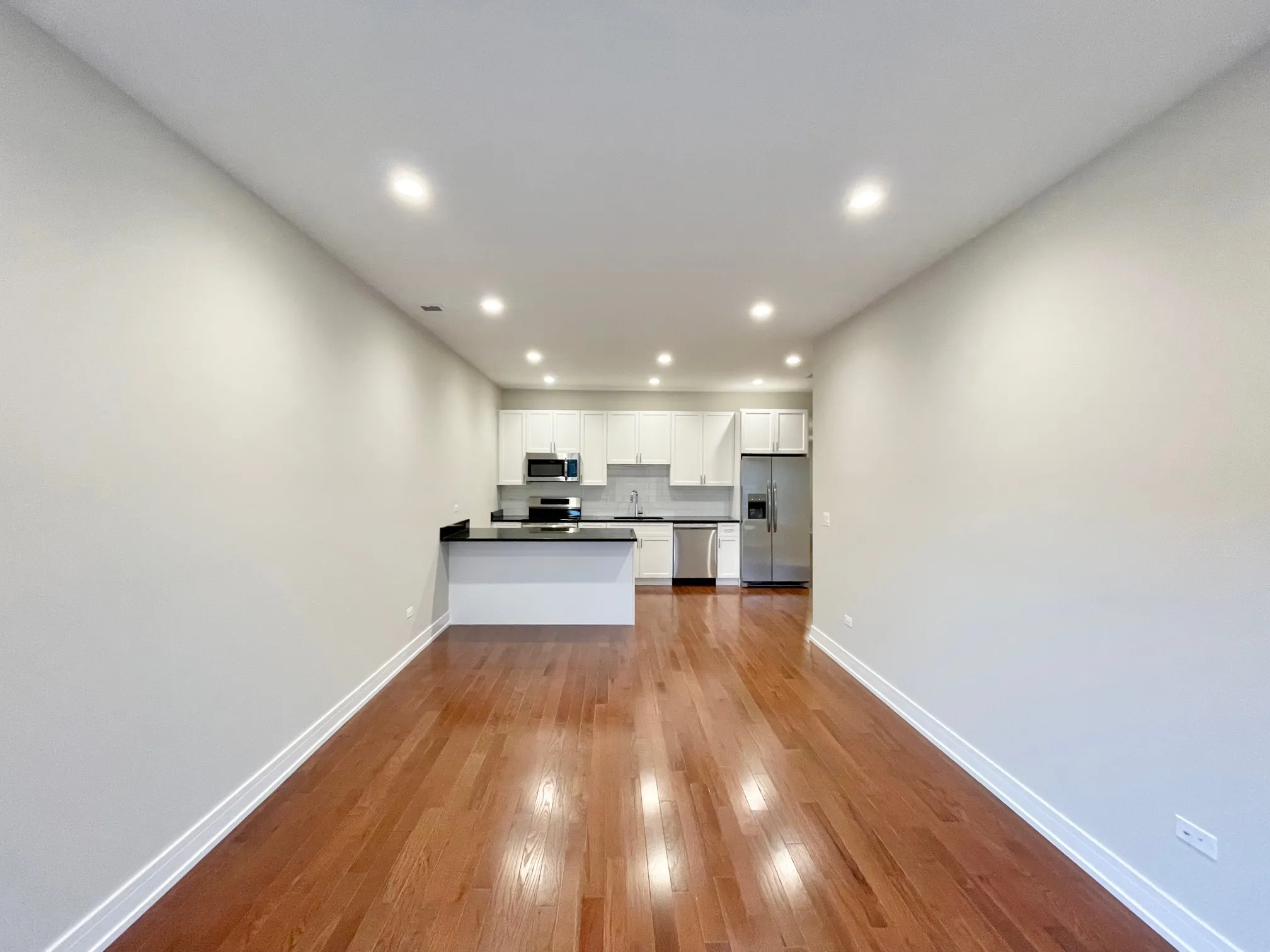 4641 N MALDEN ST 60640-Malden Apartments-unit#1-Chicago-IL