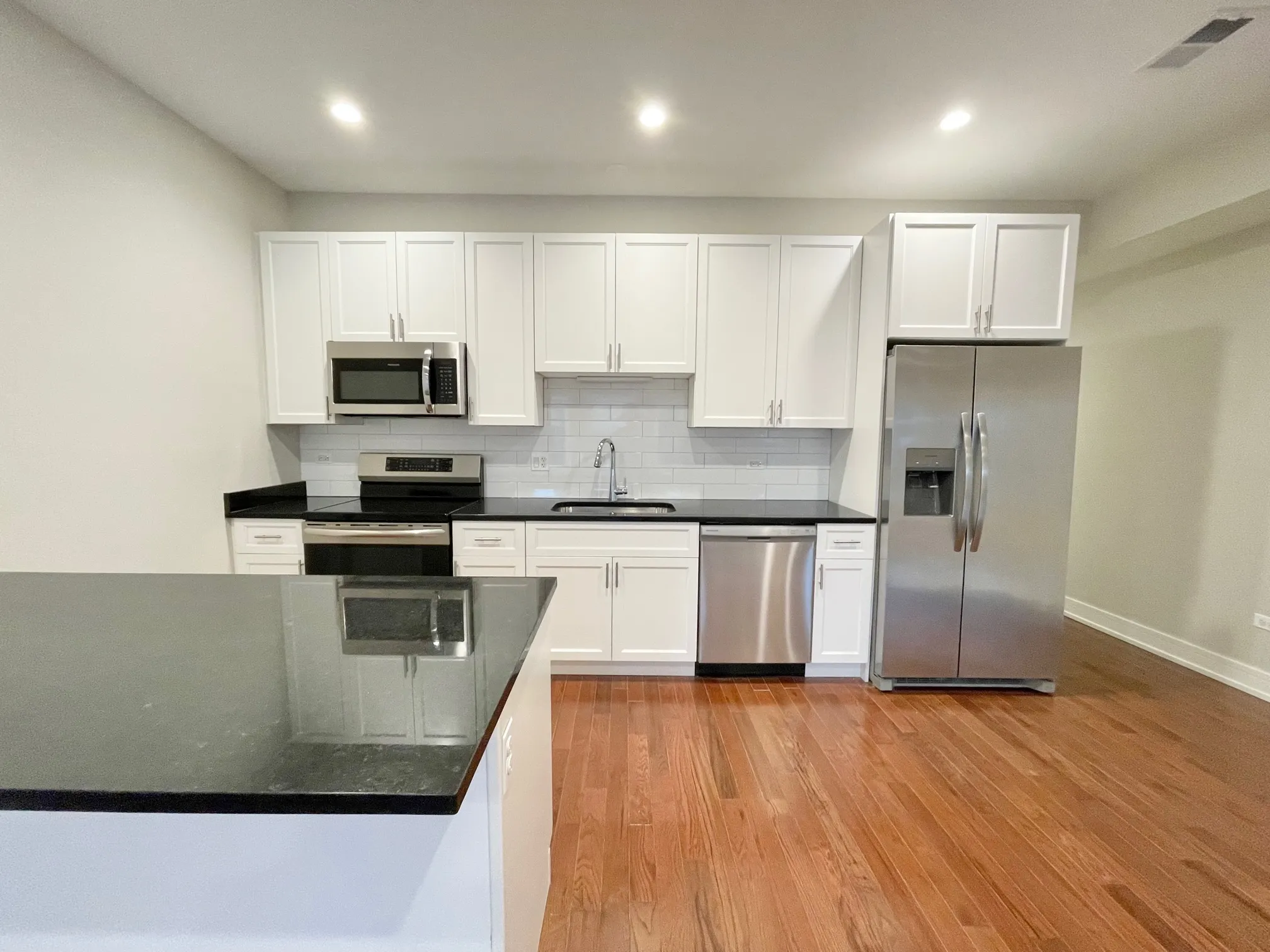 4641 N MALDEN ST 60640-Malden Apartments-unit#1-Chicago-IL