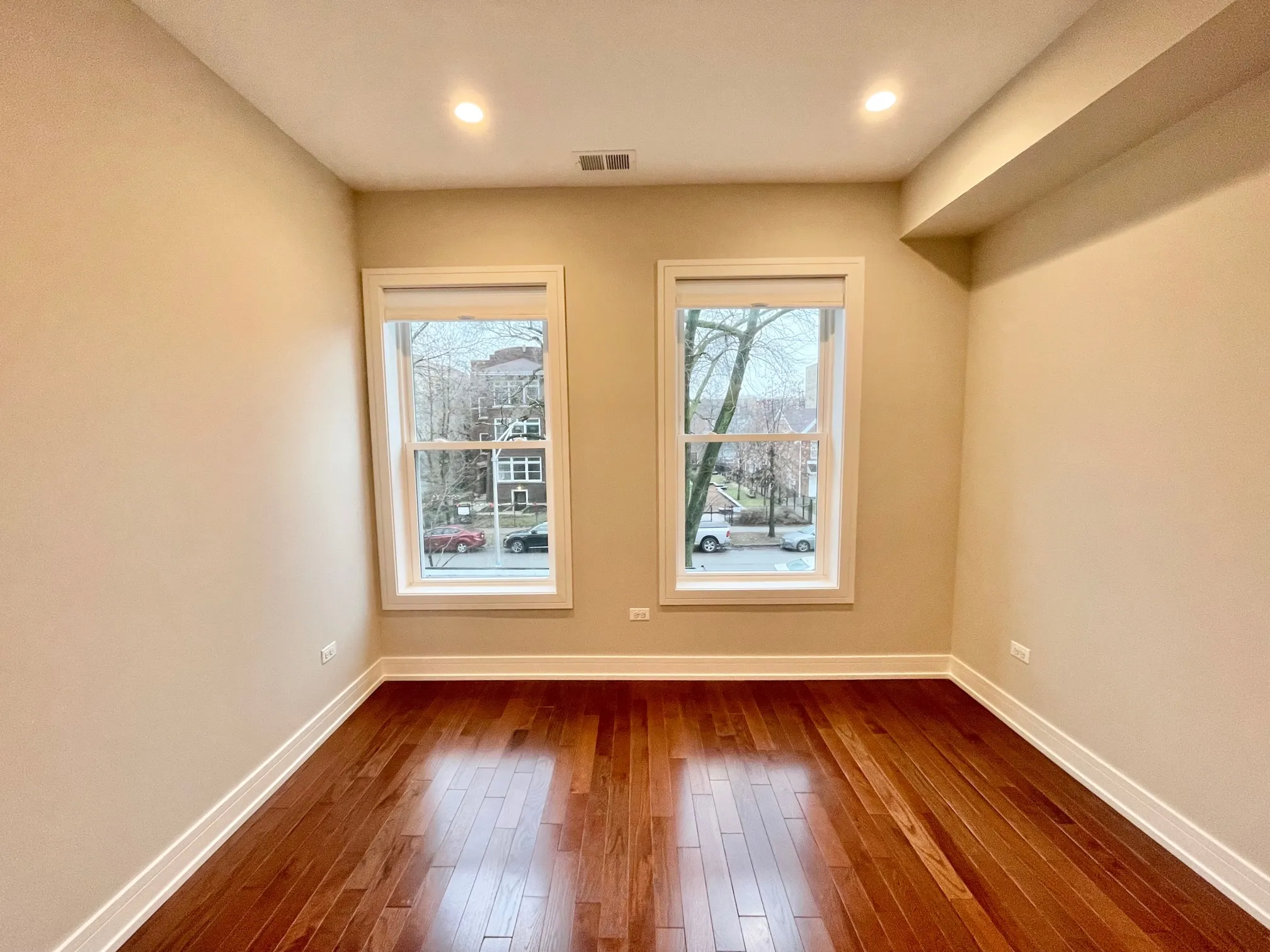 4641 N MALDEN ST 60640-Malden Apartments-unit#1-Chicago-IL