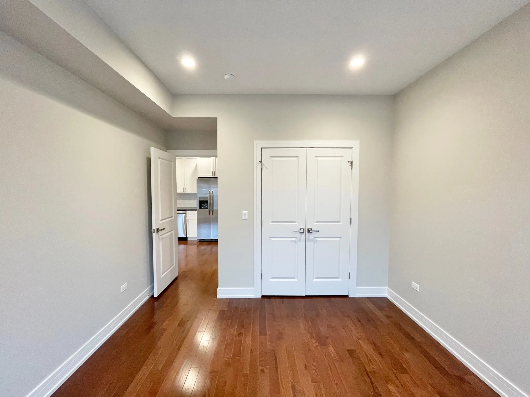 4641 N MALDEN ST 60640-Malden Apartments-unit#1-Chicago-IL