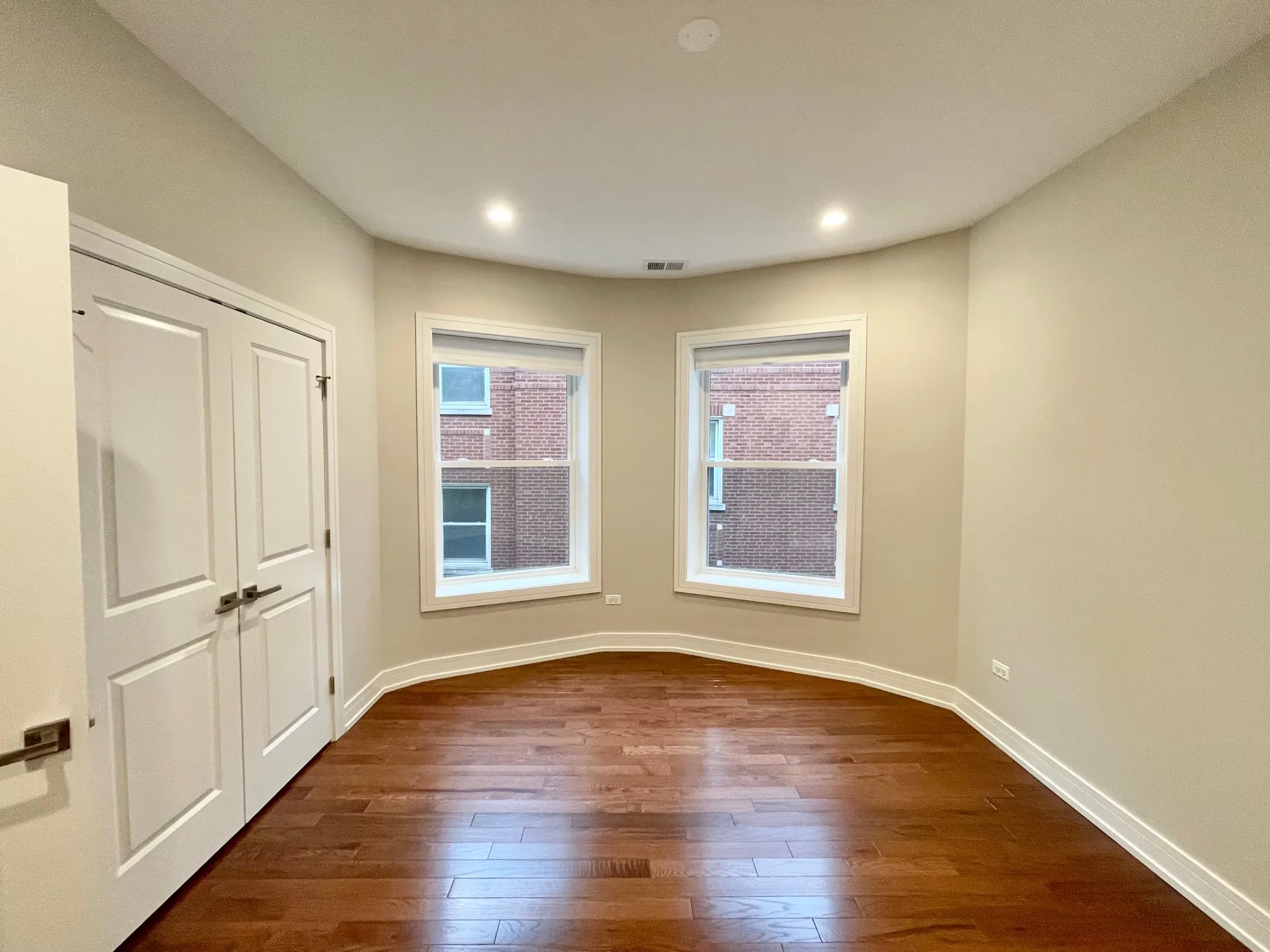 4641 N MALDEN ST 60640-Malden Apartments-unit#1-Chicago-IL