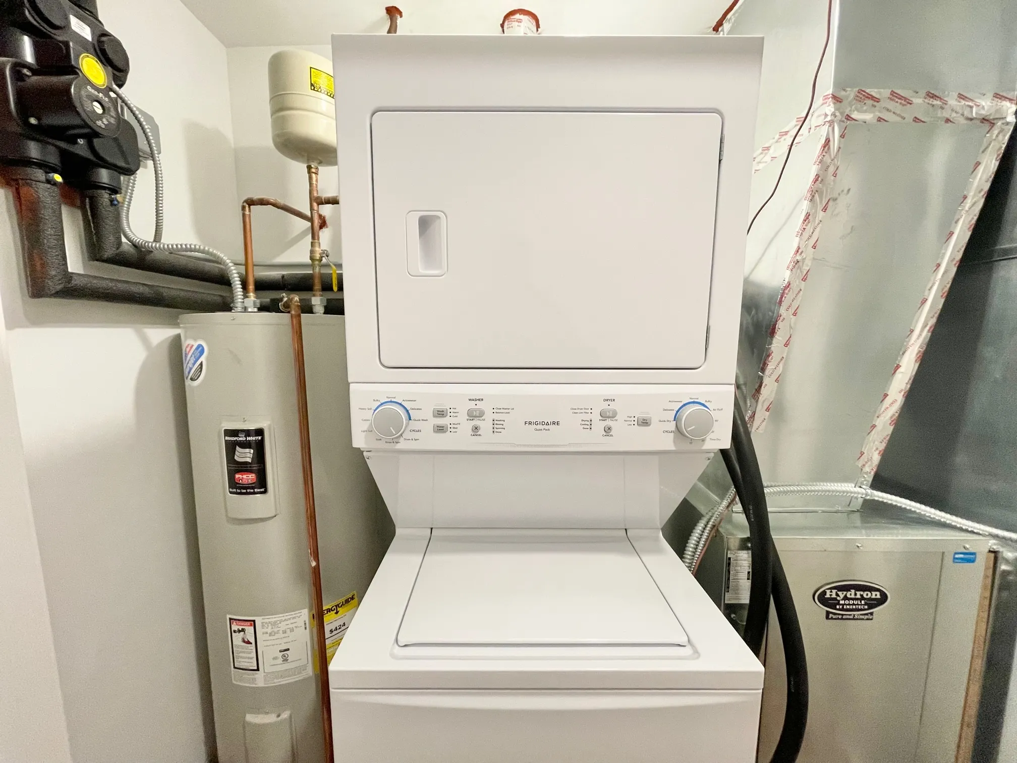 4641 N MALDEN ST 60640-Malden Apartments-unit#1-Chicago-IL