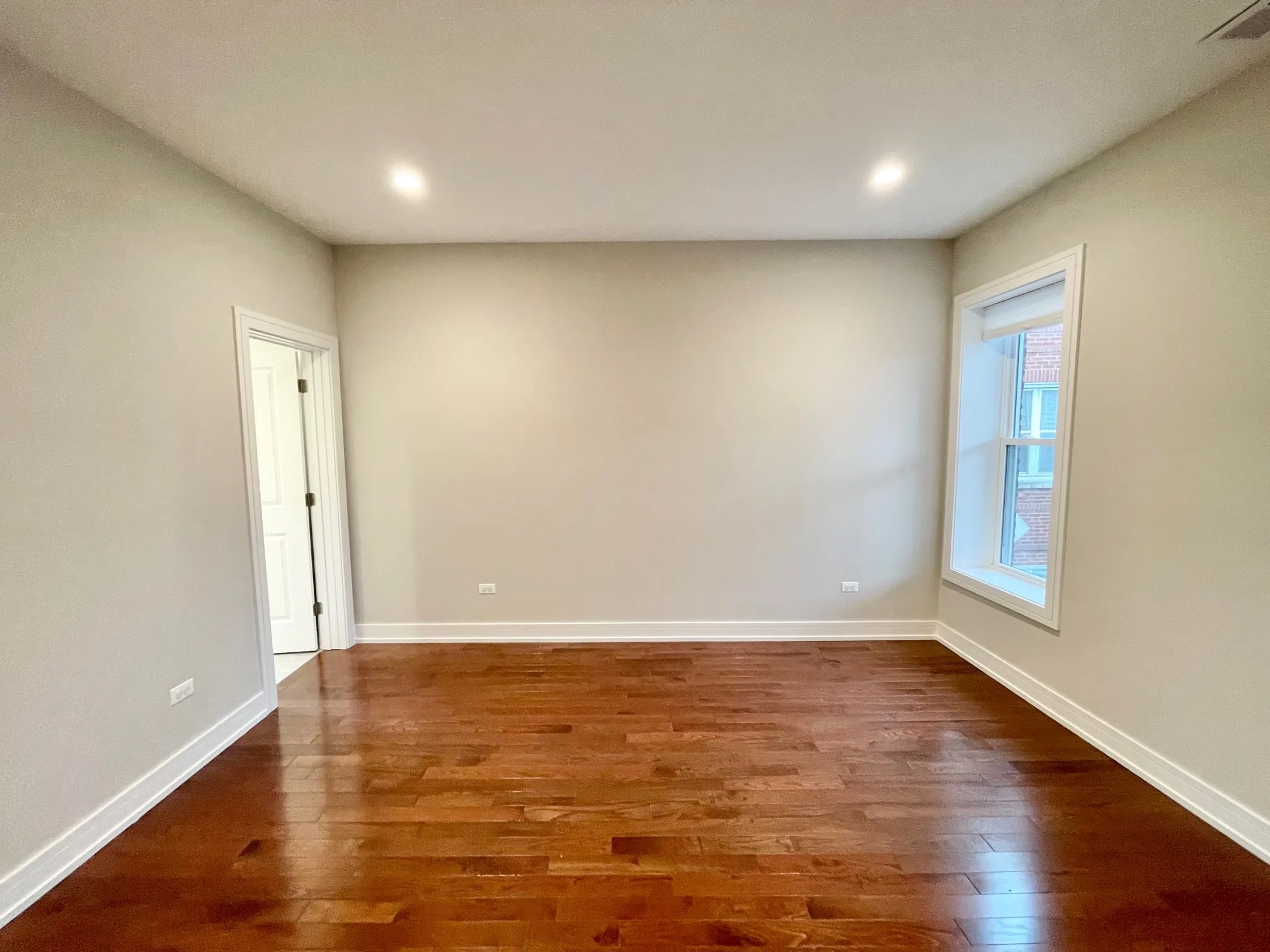 4641 N MALDEN ST 60640-Malden Apartments-unit#1-Chicago-IL