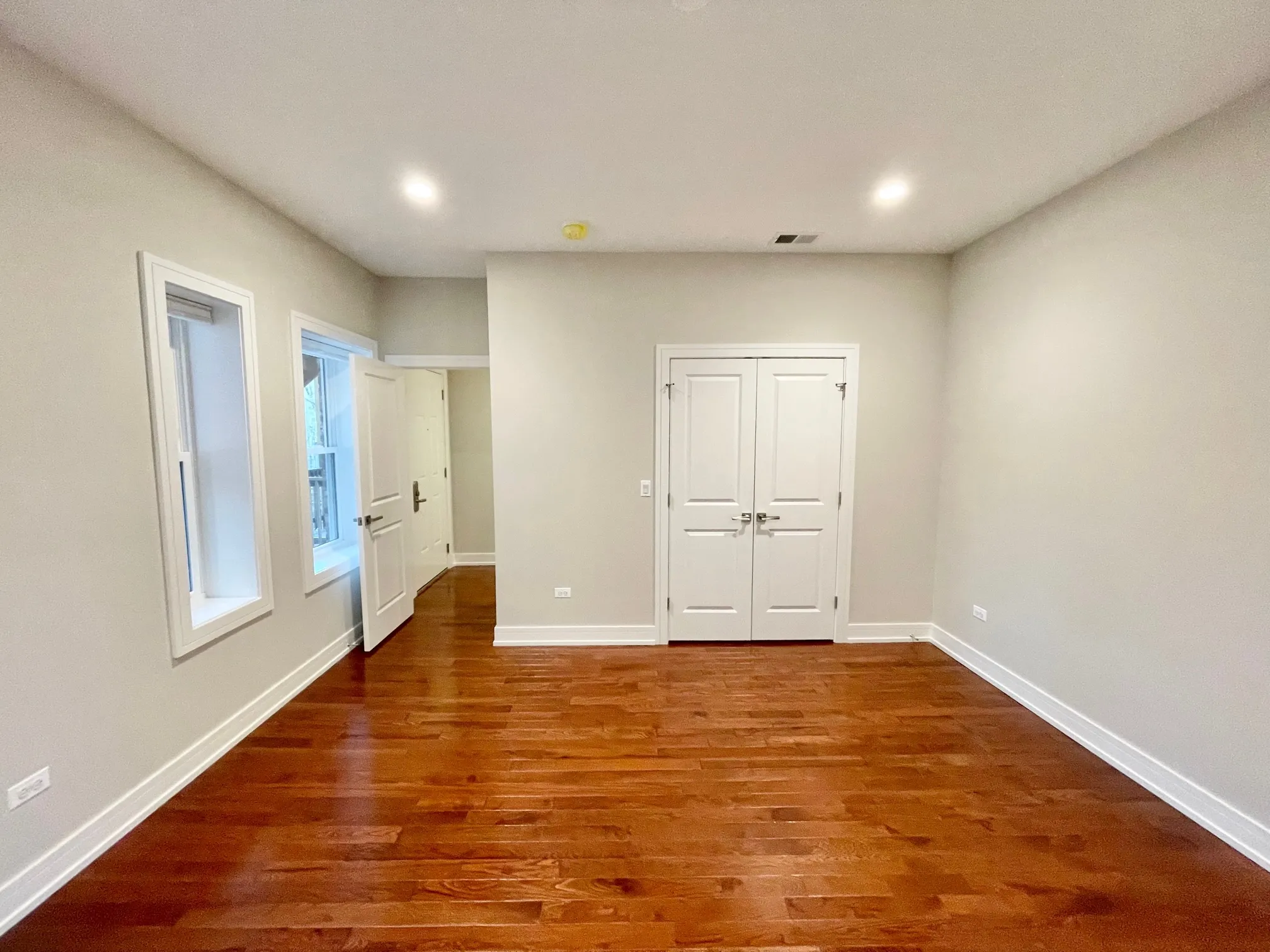 4641 N MALDEN ST 60640-Malden Apartments-unit#1-Chicago-IL