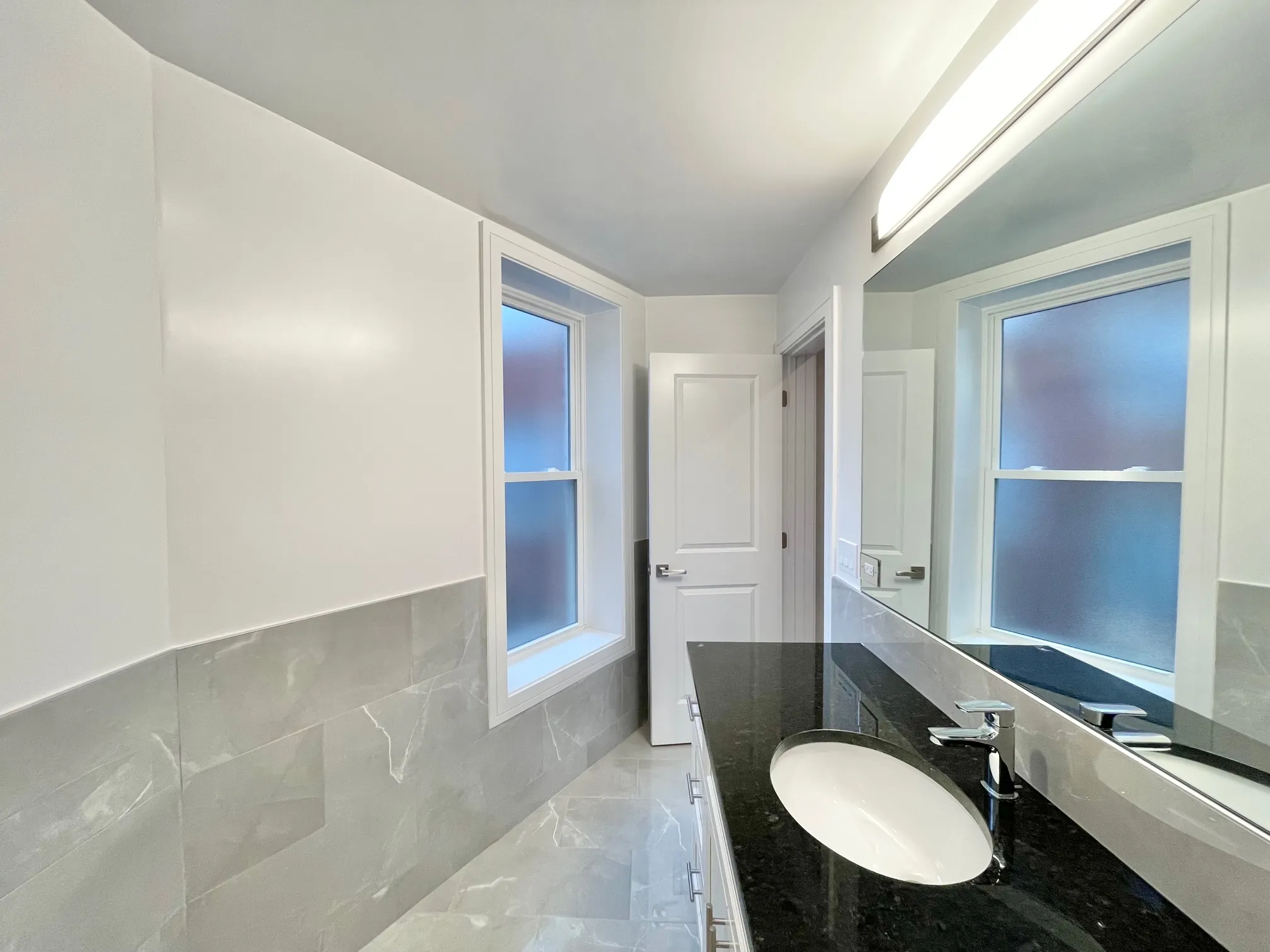 4641 N MALDEN ST 60640-Malden Apartments-unit#1-Chicago-IL