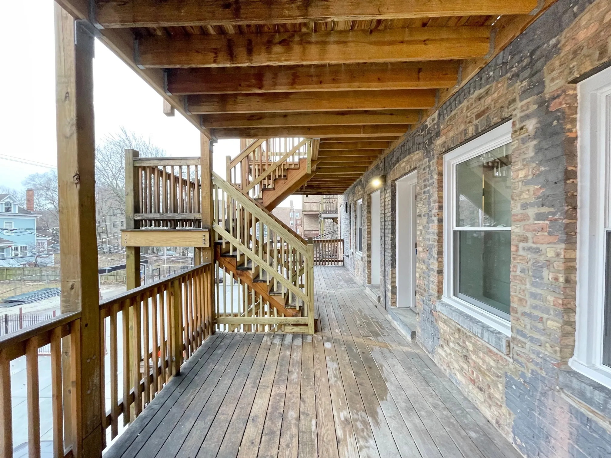 4641 N MALDEN ST 60640-Malden Apartments-unit#1-Chicago-IL