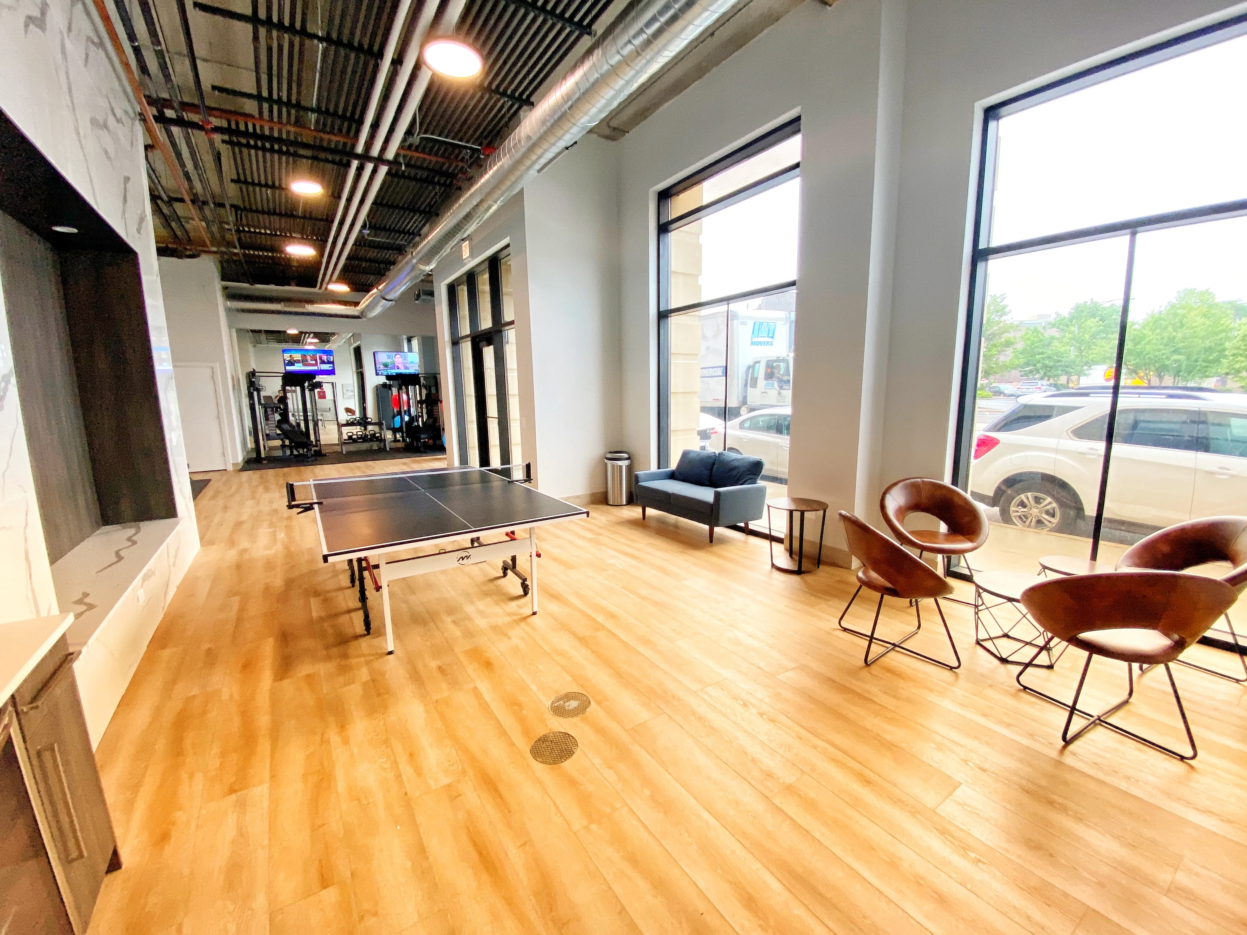 2823 W BELMONT AVE 60618-unit#204-Chicago-IL