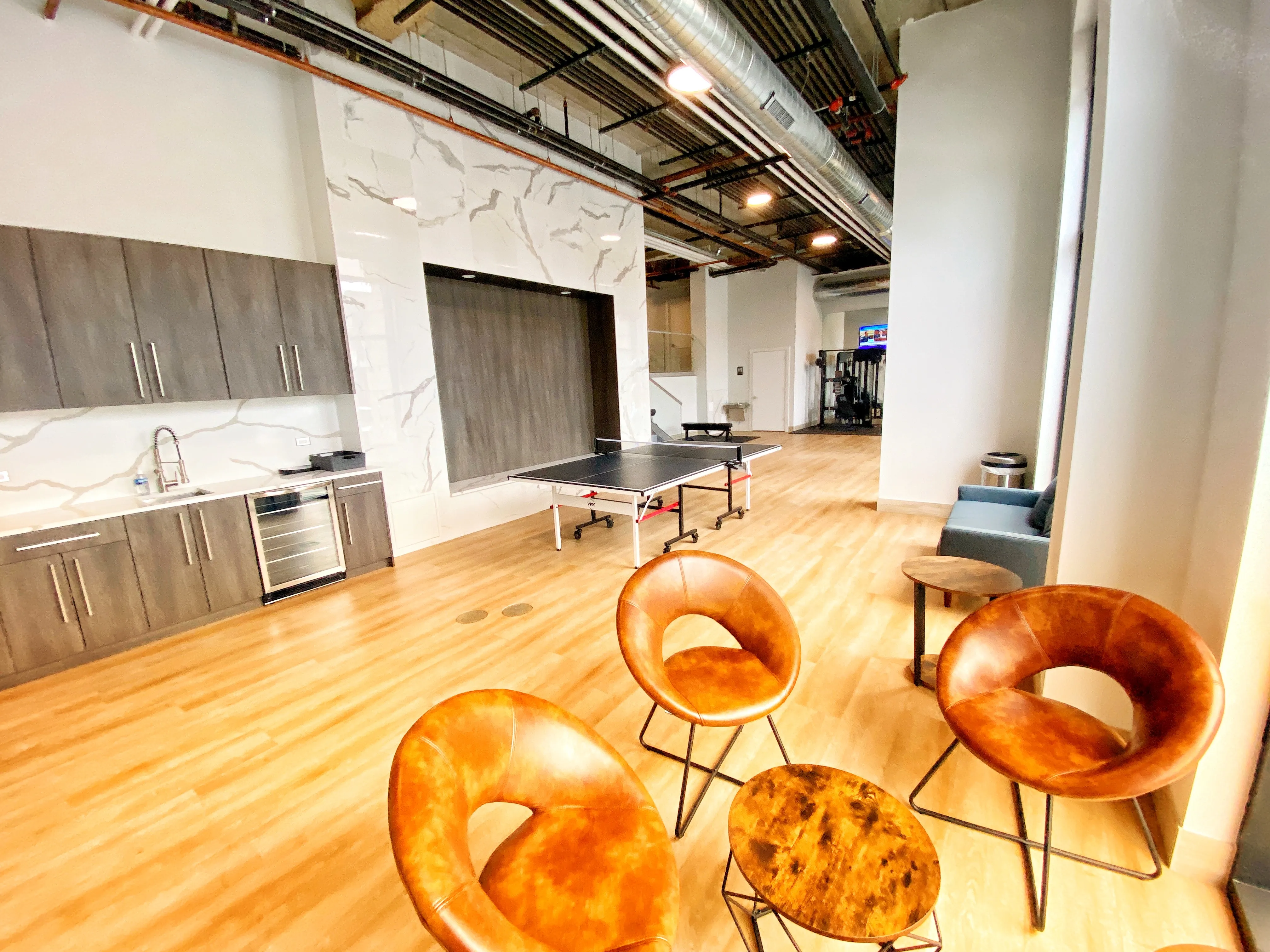 2823 W BELMONT AVE 60618-unit#204-Chicago-IL