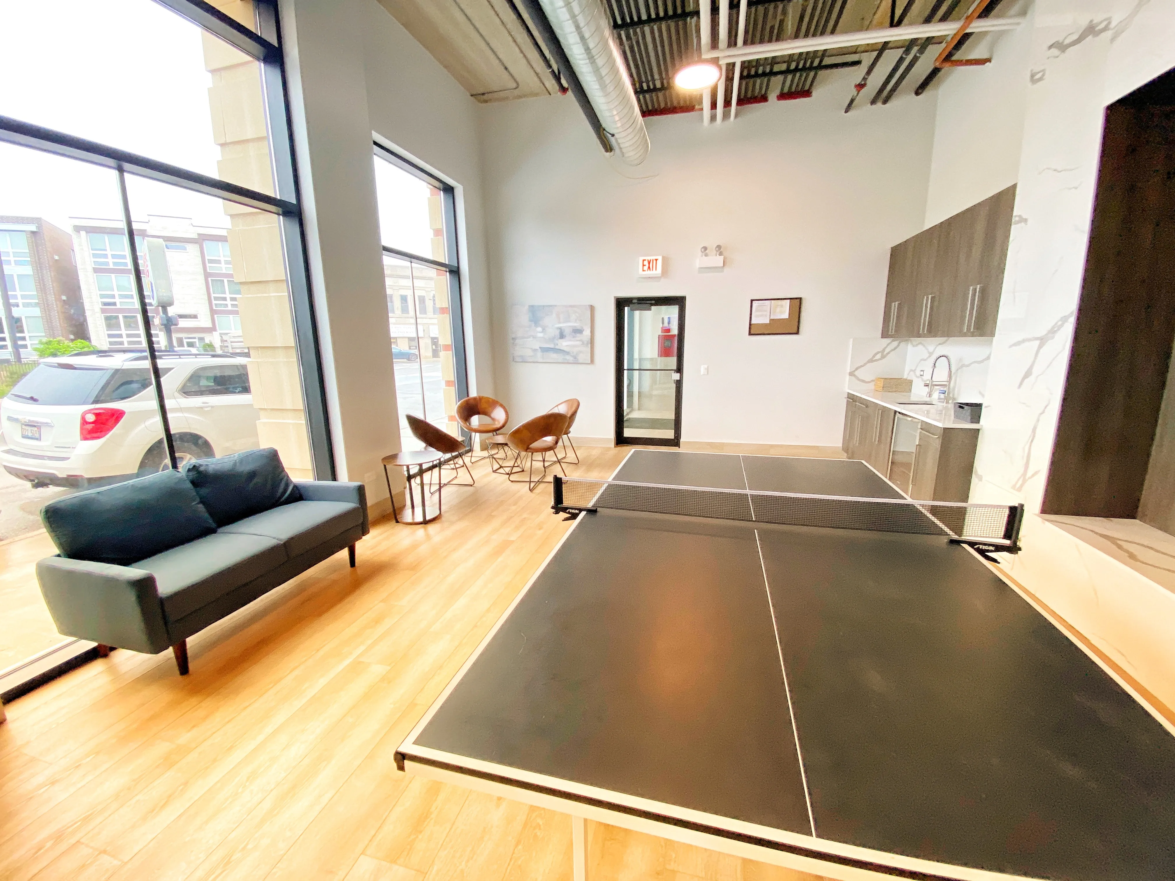 2823 W BELMONT AVE 60618-unit#204-Chicago-IL