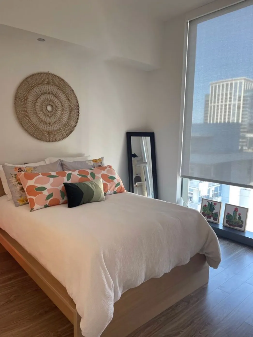 1326 S MICHIGAN AVE 60605-The Paragon-unit#2514-Chicago-IL