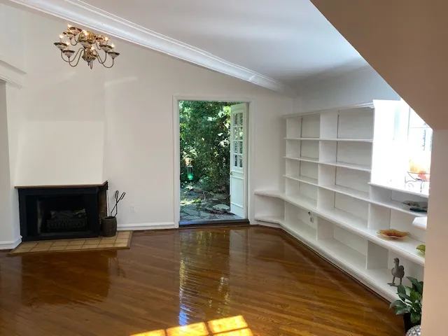 2308 N KEDZIE BLVD 60647-Coach House-Chicago-IL