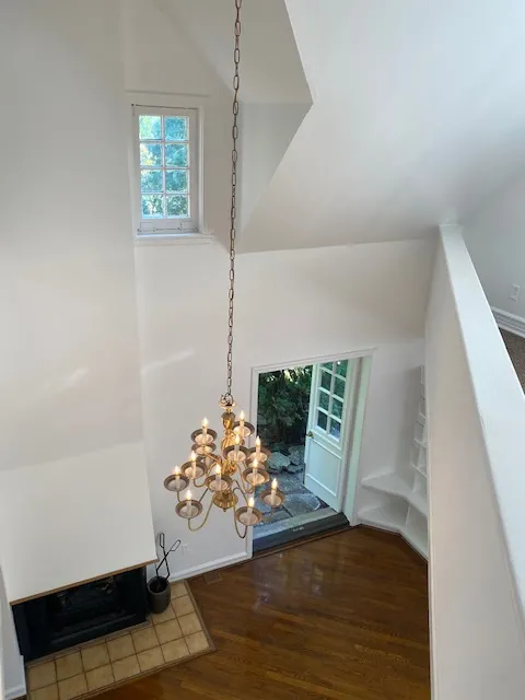 2308 N KEDZIE BLVD 60647-Coach House-Chicago-IL