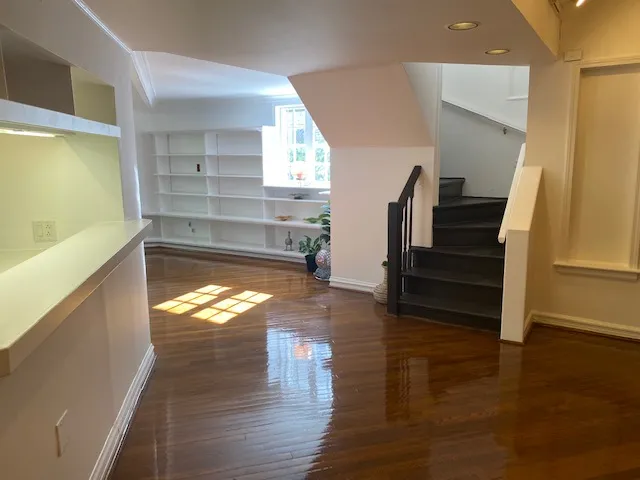 2308 N KEDZIE BLVD 60647-Coach House-Chicago-IL