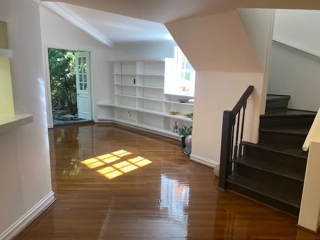 2308 N KEDZIE BLVD 60647-Coach House-Chicago-IL