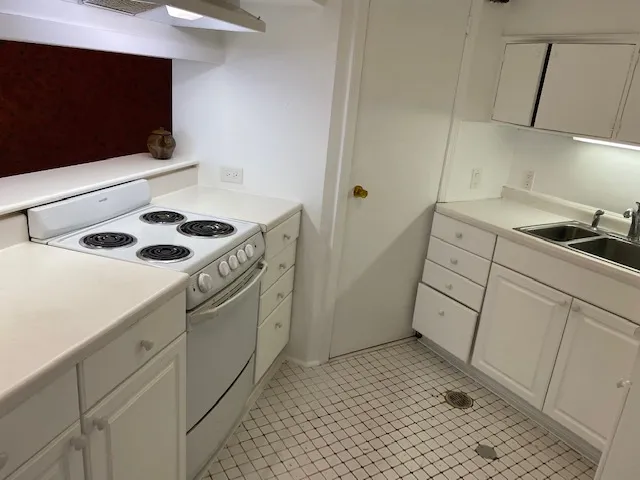 2308 N KEDZIE BLVD 60647-Coach House-Chicago-IL