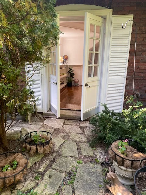 2308 N KEDZIE BLVD 60647-Coach House-Chicago-IL