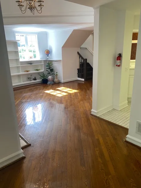 2308 N KEDZIE BLVD 60647-Coach House-Chicago-IL