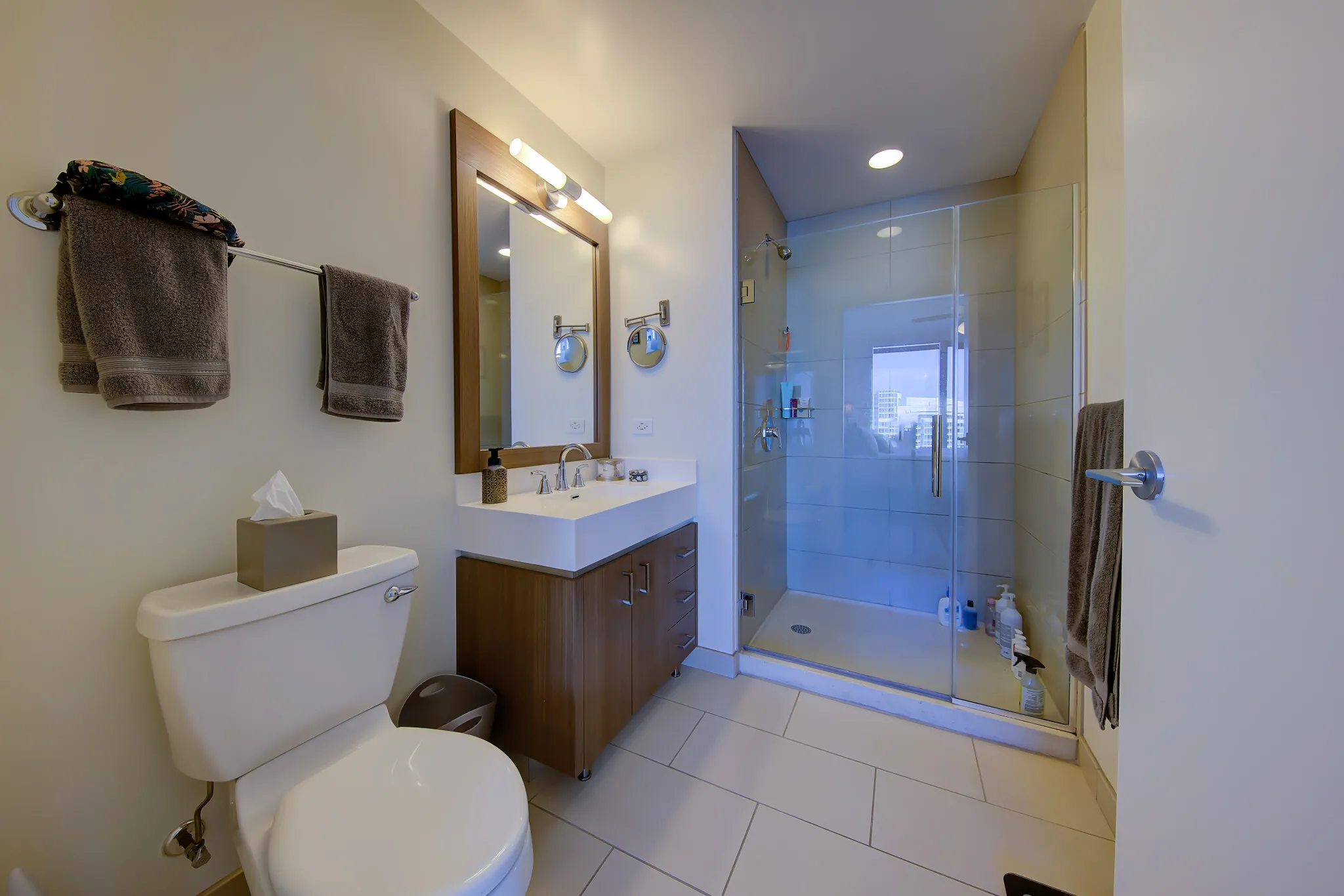 340 E NORTH WATER ST 60611-Short Term Sublease-unit#4310-Chicago-IL