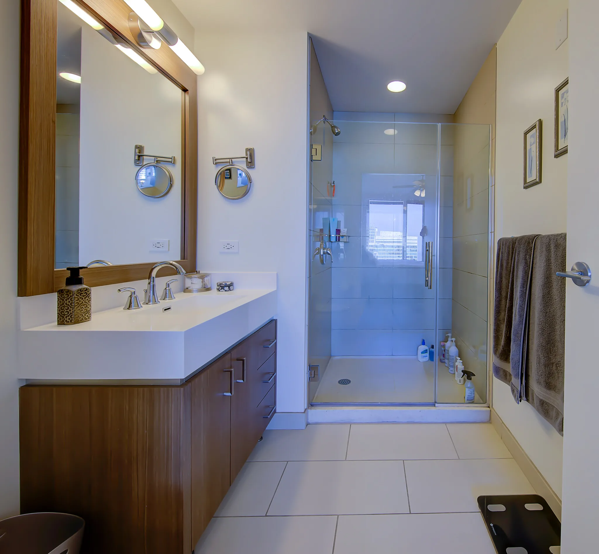 340 E NORTH WATER ST 60611-Short Term Sublease-unit#4310-Chicago-IL