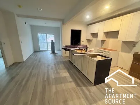 4939 N ST LOUIS AVE 60625-unit#1N-Chicago-IL