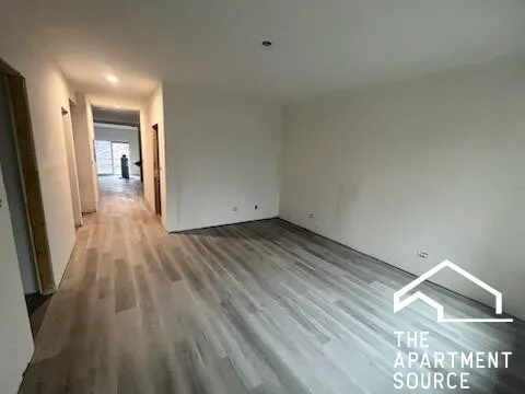 4939 N ST LOUIS AVE 60625-unit#1N-Chicago-IL