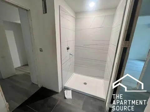 4939 N ST LOUIS AVE 60625-unit#1N-Chicago-IL