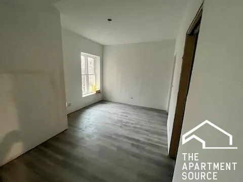 4939 N ST LOUIS AVE 60625-unit#1N-Chicago-IL