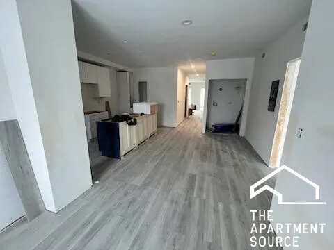 4939 N ST LOUIS AVE 60625-unit#1N-Chicago-IL