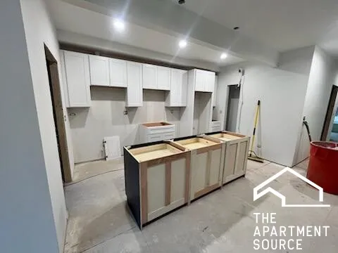 4939 N ST LOUIS AVE 60625-unit#1N-Chicago-IL