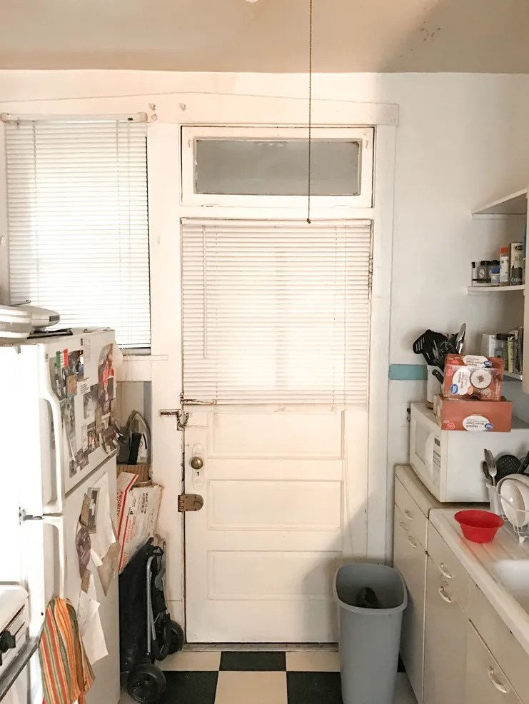 634 W ARLINGTON PL 60614-unit#26-Chicago-IL