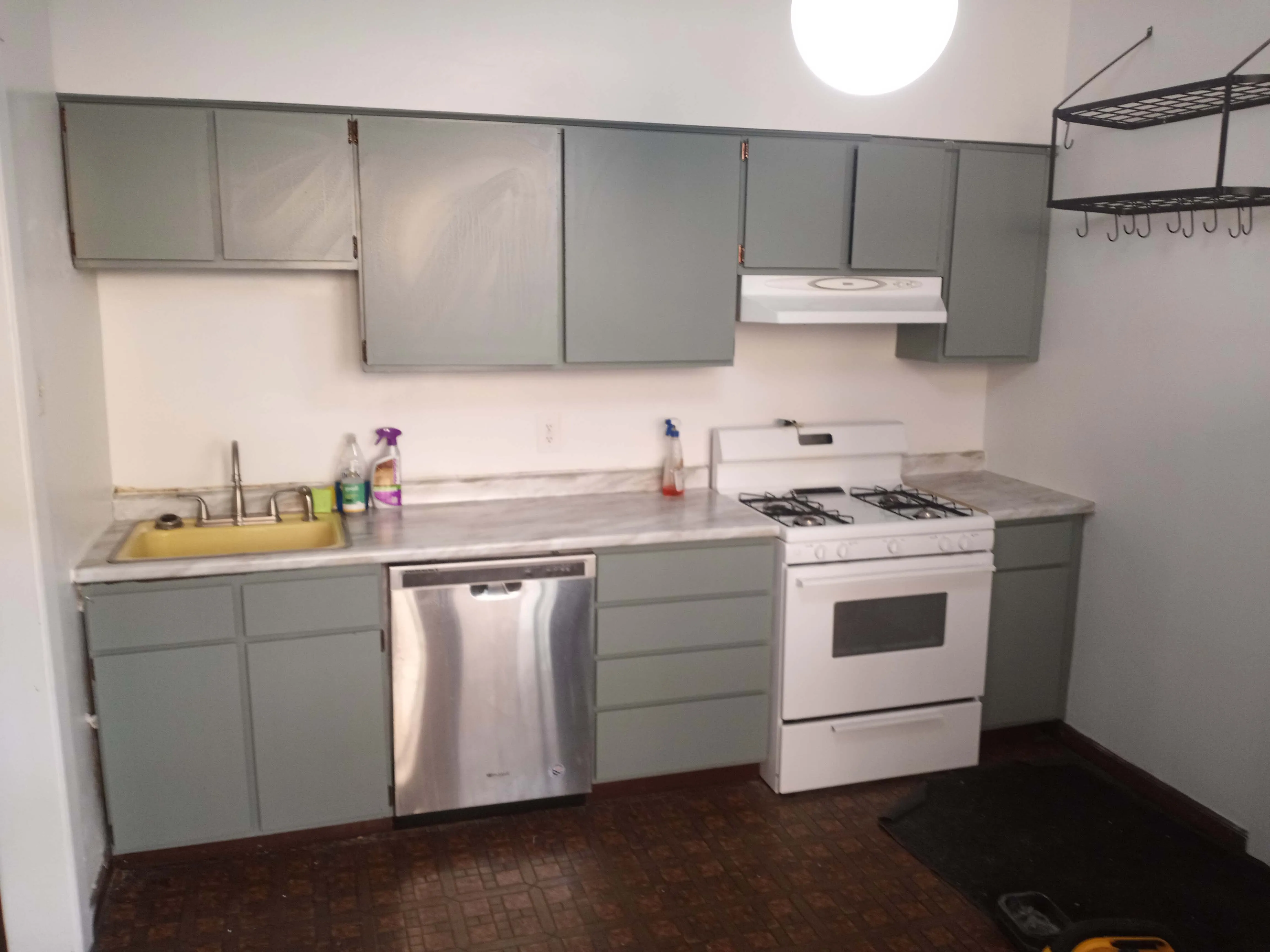 5335 S CORNELL AVE 60615-unit#03-Chicago-IL