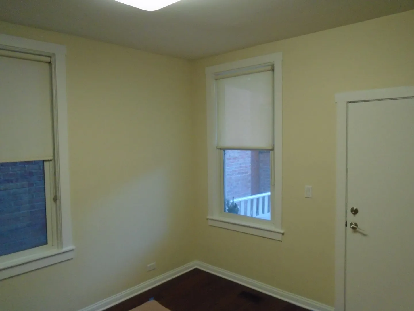 1854 N DAYTON ST 60614-unit#1R-Chicago-IL