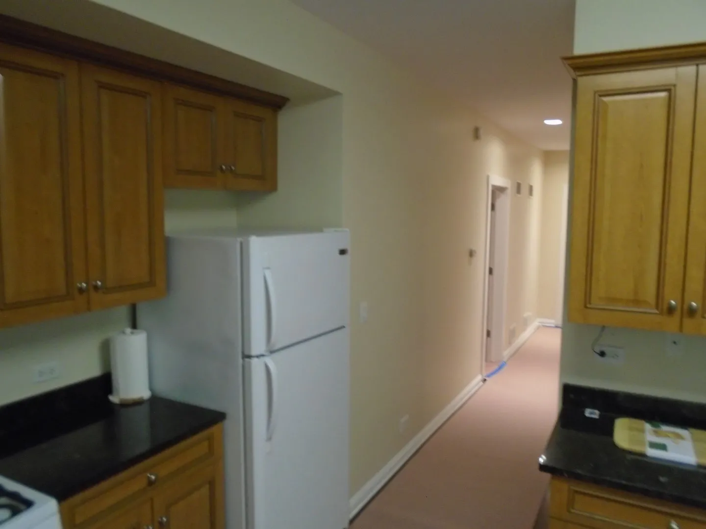 1854 N DAYTON ST 60614-unit#1R-Chicago-IL